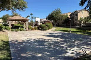 945 W Wendy Way, Gilbert, AZ 85233 - Photo 30