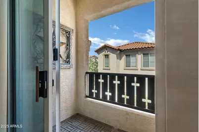 945 W Wendy Way, Gilbert, AZ 85233 - Photo 22