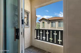 945 W Wendy Way, Gilbert, AZ 85233 - Photo 22