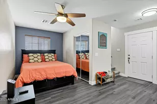 945 W Wendy Way, Gilbert, AZ 85233 - Photo 8