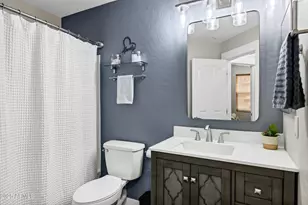 945 W Wendy Way, Gilbert, AZ 85233 - Photo 20