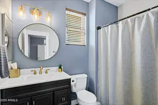 945 W Wendy Way, Gilbert, AZ 85233 - Photo 28