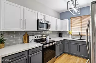 945 W Wendy Way, Gilbert, AZ 85233 - Photo 16