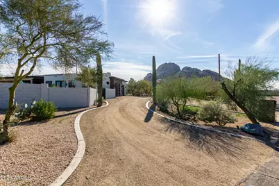 2311 N 58th Street, Scottsdale, AZ 85257 - Photo 4