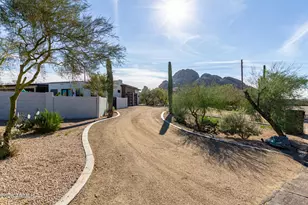 2311 N 58th St, Scottsdale, AZ 85257 - Photo 4