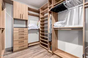 2311 N 58th St, Scottsdale, AZ 85257 - Photo 32