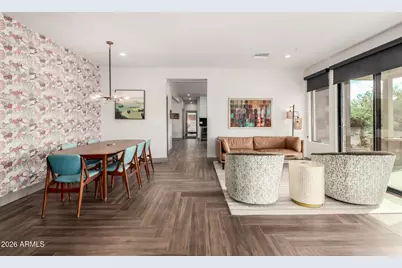 2311 N 58th Street, Scottsdale, AZ 85257 - Photo 12