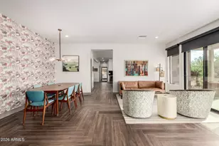 2311 N 58th St, Scottsdale, AZ 85257 - Photo 12