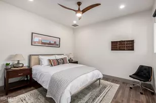 2311 N 58th St, Scottsdale, AZ 85257 - Photo 34