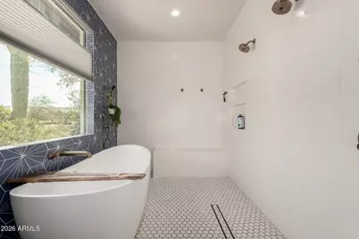 2311 N 58th Street, Scottsdale, AZ 85257 - Photo 30