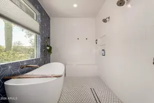 2311 N 58th St, Scottsdale, AZ 85257 - Photo 30