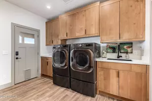 2311 N 58th St, Scottsdale, AZ 85257 - Photo 42