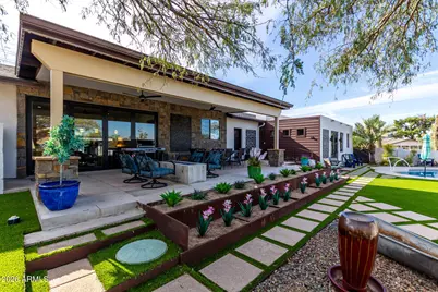 2311 N 58th Street, Scottsdale, AZ 85257 - Photo 46
