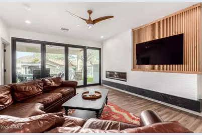 2311 N 58th Street, Scottsdale, AZ 85257 - Photo 14