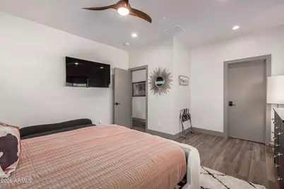 2311 N 58th Street, Scottsdale, AZ 85257 - Photo 38