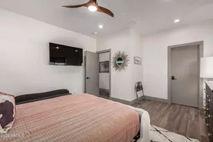 2311 N 58th St, Scottsdale, AZ 85257 - Photo 38