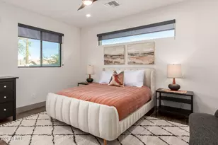 2311 N 58th St, Scottsdale, AZ 85257 - Photo 36