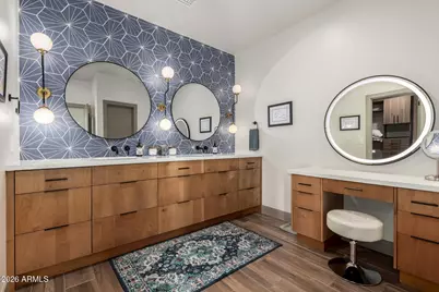 2311 N 58th Street, Scottsdale, AZ 85257 - Photo 28