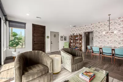 2311 N 58th Street, Scottsdale, AZ 85257 - Photo 10