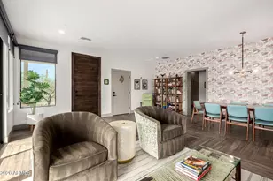 2311 N 58th St, Scottsdale, AZ 85257 - Photo 10