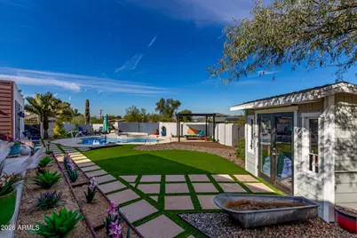 2311 N 58th Street, Scottsdale, AZ 85257 - Photo 48