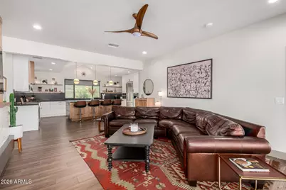 2311 N 58th Street, Scottsdale, AZ 85257 - Photo 16