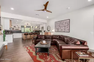 2311 N 58th St, Scottsdale, AZ 85257 - Photo 16