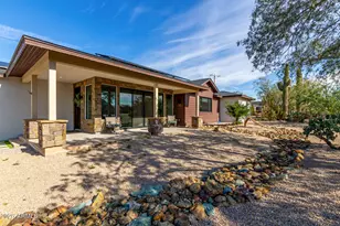 2311 N 58th St, Scottsdale, AZ 85257 - Photo 8