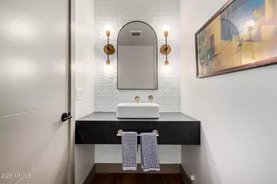 2311 N 58th Street, Scottsdale, AZ 85257 - Photo 24