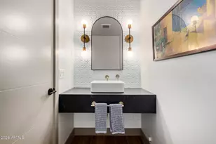 2311 N 58th St, Scottsdale, AZ 85257 - Photo 24