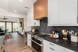 2311 N 58th St, Scottsdale, AZ 85257 - Photo 22