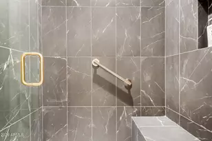 2311 N 58th St, Scottsdale, AZ 85257 - Photo 40