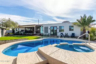 2311 N 58th St, Scottsdale, AZ 85257 - Photo 50