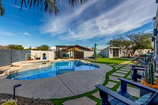 2311 N 58th St, Scottsdale, AZ 85257 - Photo 52