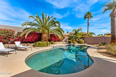 5024 E Le Marche Avenue, Scottsdale, AZ 85254 - Photo 26