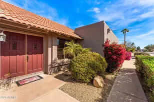 5024 E Le Marche Ave, Scottsdale, AZ 85254 - Photo 4
