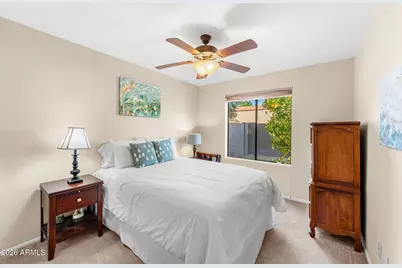 5024 E Le Marche Avenue, Scottsdale, AZ 85254 - Photo 8
