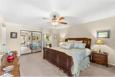5024 E Le Marche Avenue, Scottsdale, AZ 85254 - Photo 12