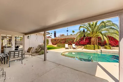 5024 E Le Marche Avenue, Scottsdale, AZ 85254 - Photo 24