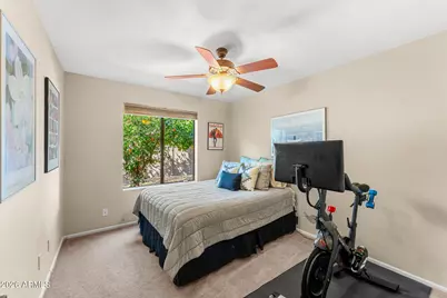 5024 E Le Marche Avenue, Scottsdale, AZ 85254 - Photo 10