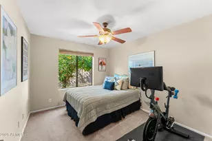 5024 E Le Marche Ave, Scottsdale, AZ 85254 - Photo 10