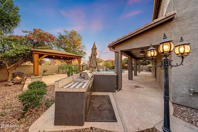 6221 S 45th Glen, Laveen, AZ 85339 - Photo 60