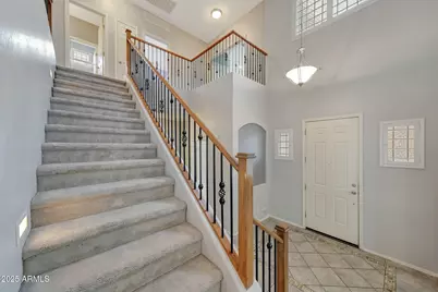 6221 S 45th Glen, Laveen, AZ 85339 - Photo 8