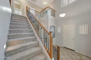 6221 S 45th Glen, Laveen, AZ 85339 - Photo 8