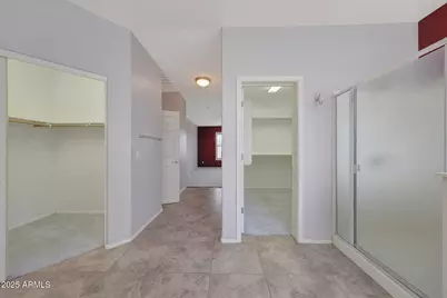 6221 S 45th Glen, Laveen, AZ 85339 - Photo 26