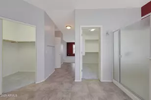 6221 S 45th Glen, Laveen, AZ 85339 - Photo 26