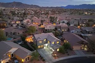 6221 S 45th Glen, Laveen, AZ 85339 - Photo 56