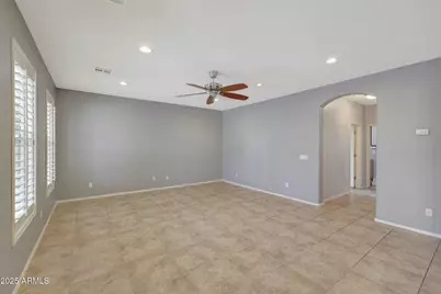 6221 S 45th Glen, Laveen, AZ 85339 - Photo 42