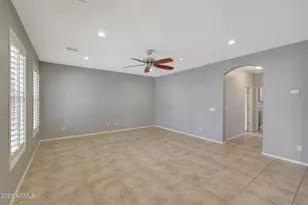 6221 S 45th Glen, Laveen, AZ 85339 - Photo 42