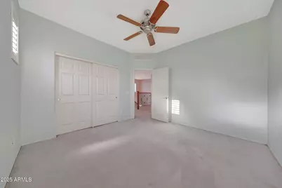 6221 S 45th Glen, Laveen, AZ 85339 - Photo 12